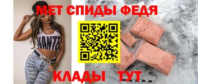 дурь Нарткала